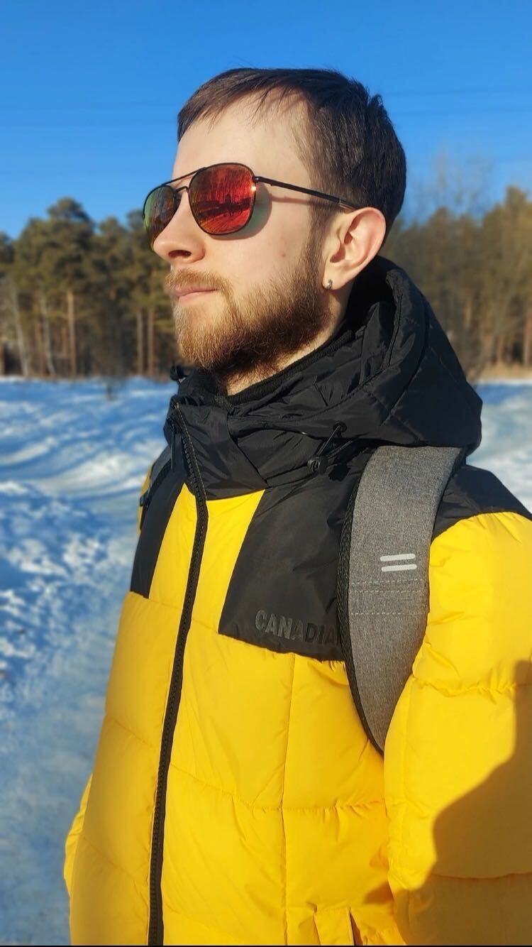 ���� 56247518 ������� �����, 32 ����, ���� ���������� � ��������