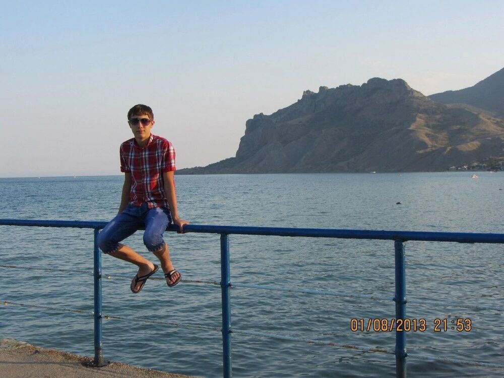 ���������� ���������, ���� ������� ����, 30 ���, ������������ ��� ������, ����� � ���������, ���������