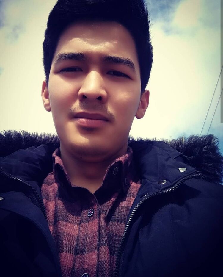 ���������� �������, ���� ������� Xazratbek, 28 ���, ������������ ��� ������, ����� � ���������, c�������� ���������