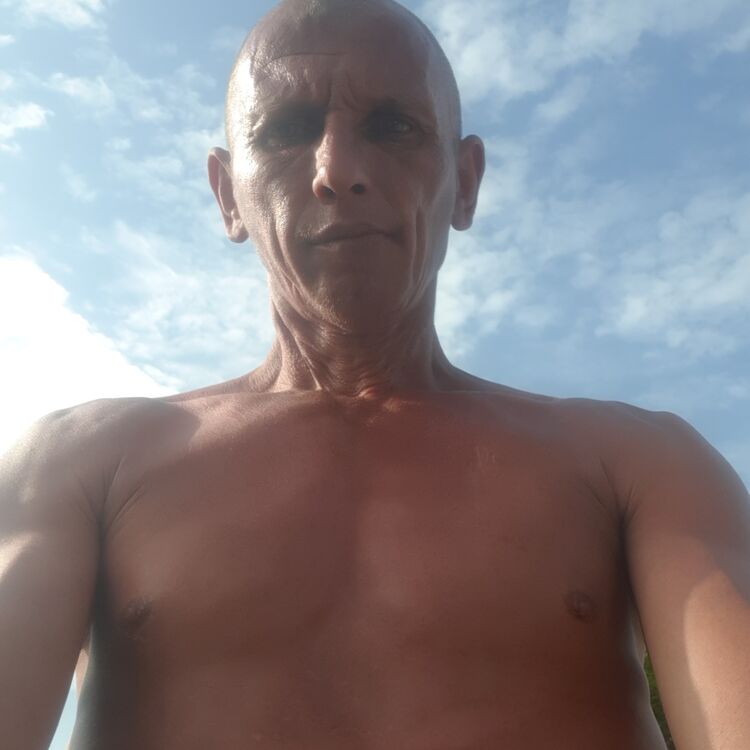 ���������� ���������, ���� ������� �������, 44 ����, ������������ ��� c�������� ���������