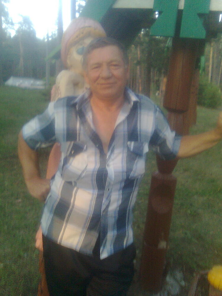  ,   , 69 ,   ,   , c 
