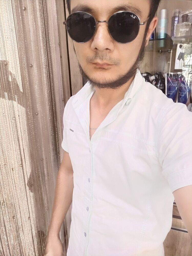 ���� 20989248 ������� Alish, 34 ����, ���� ���������� � ��������