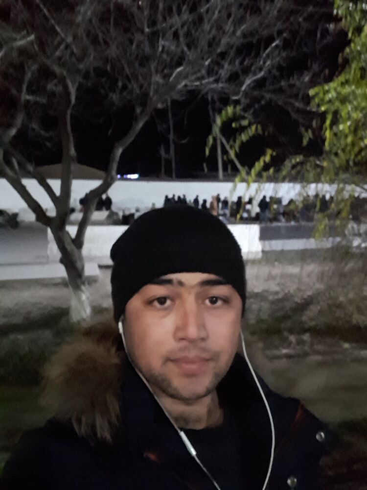  ,   Ulugbek, 34 ,   ,   , c 