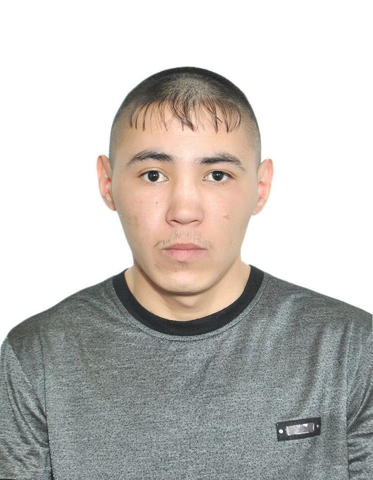 ���� 9419498 ������� �����, 34 ����, ���� ���������� � �������