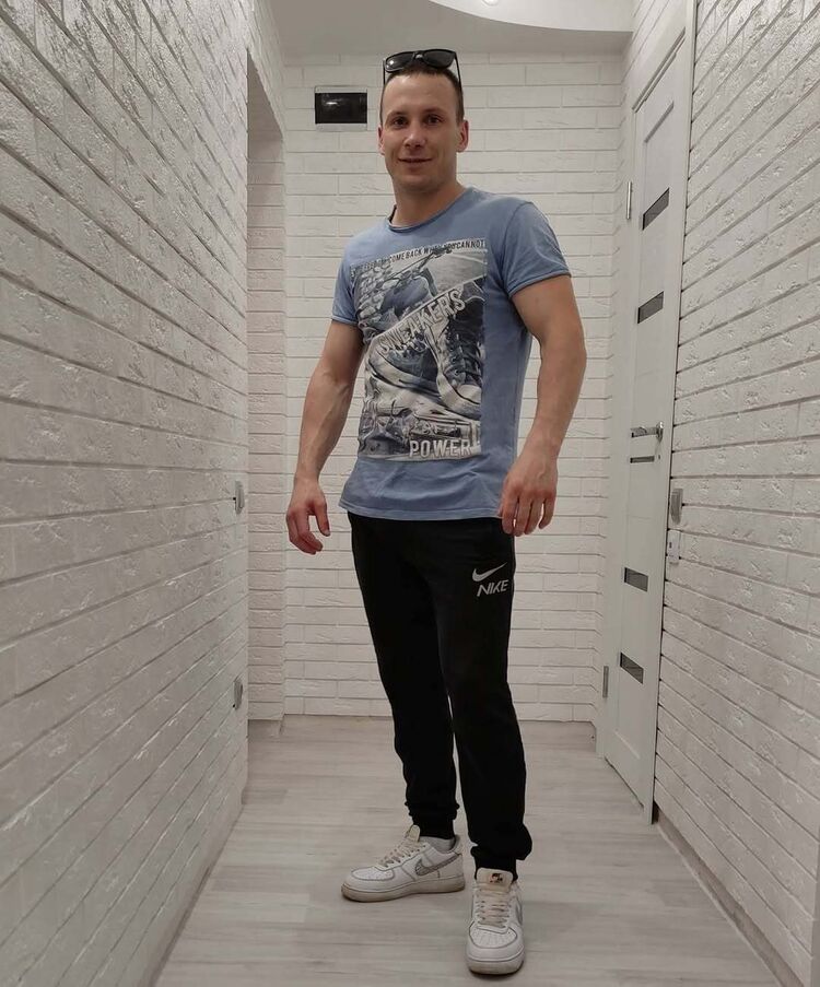  ,   , 38 ,   c 