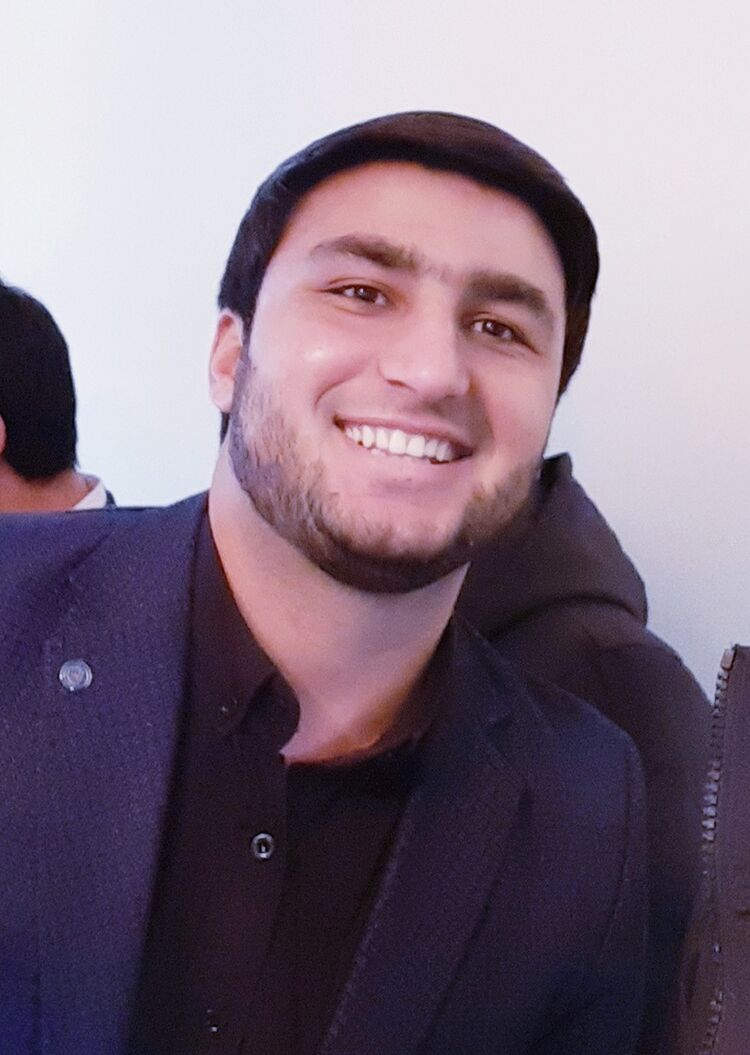 ���������� ������, ���� ������� ������, 32 ����, ������������ ��� ������, ����� � ���������, c�������� ���������, ���������