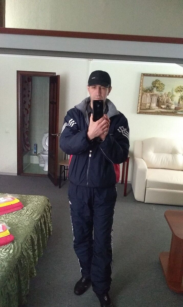 ���� 19067498 ������� ��������, 49 ���, ���� ���������� � ������ ���������