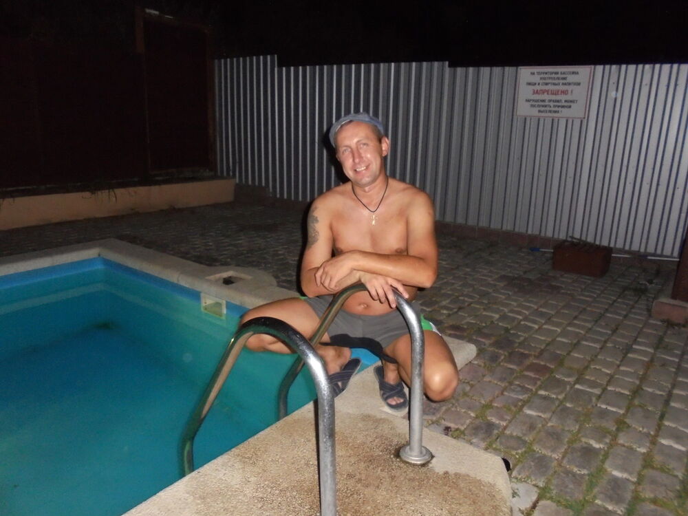 ���������� ������, ���� ������� ������, 53 ����, ������������ ��� ������, ����� � ���������, c�������� ���������