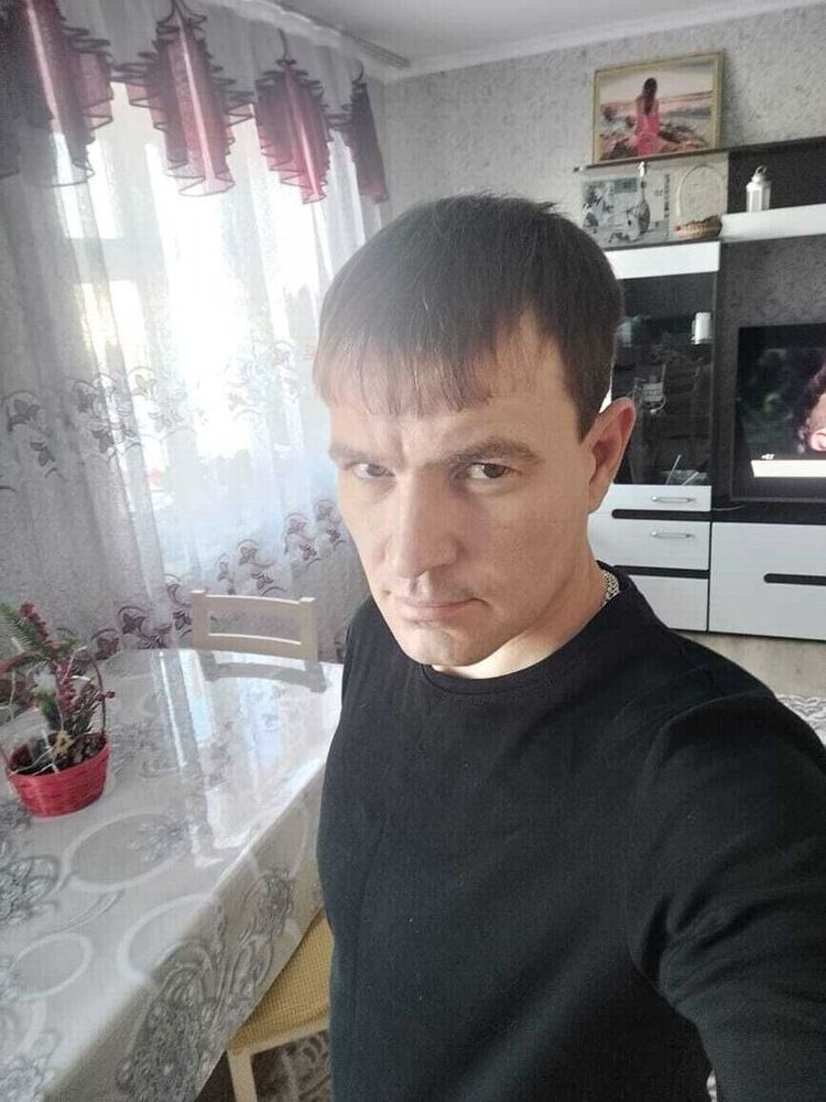  ,   Alexey, 38 ,   ,   , c , 