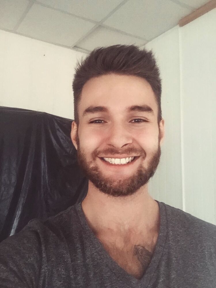 ���� 41810028 ������� ������, 27 ���, ���� ���������� � ������