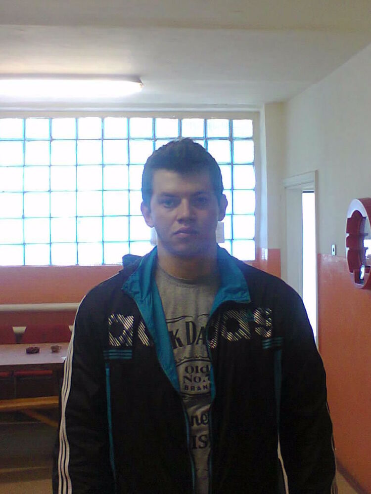 ���� 4550658 ������� ������, 30 ���, ���� ���������� � �����������