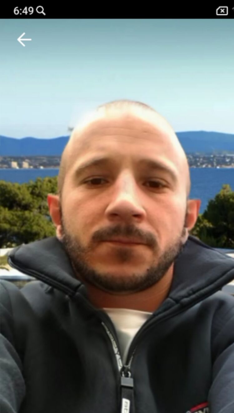  -,   , 36 ,   ,   
