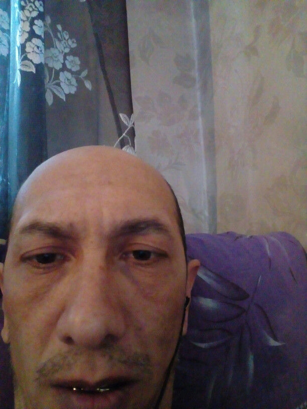 ���� 19342918 ������� ����, 47 ���, ���� ���������� � ������