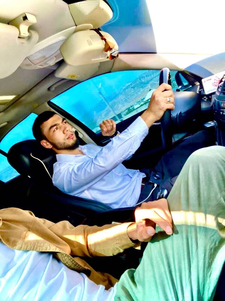 ���������� �����-���������, ���� ������� �����, 27 ���, ������������ ��� ������, ����� � ���������, c�������� ���������