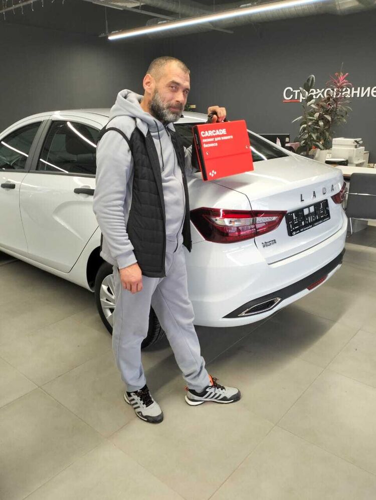 ���� 39684368 ������� ����, 45 ���, ���� ���������� � �������������