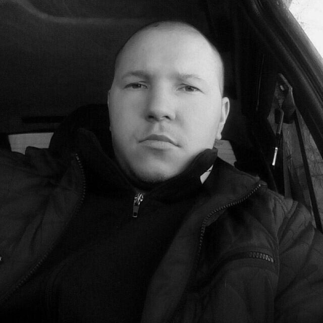 ���� 55616678 ������� ���������, 34 ����, ���� ���������� � ���������