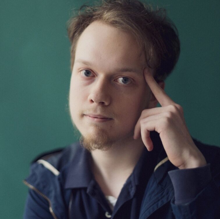 ���� 44384938 ����� ����, 21 ���, ���� ���������� � ������