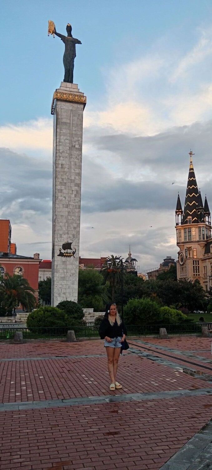 ���� 49866748 ������� �����, 44 ����, ���� ���������� � ������