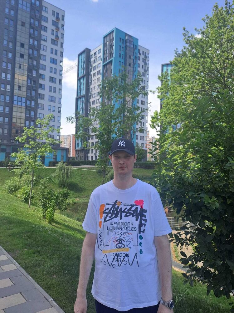 ���������� �����-���������, ���� ������� ����, 32 ����, ������������ ��� ������, ����� � ���������