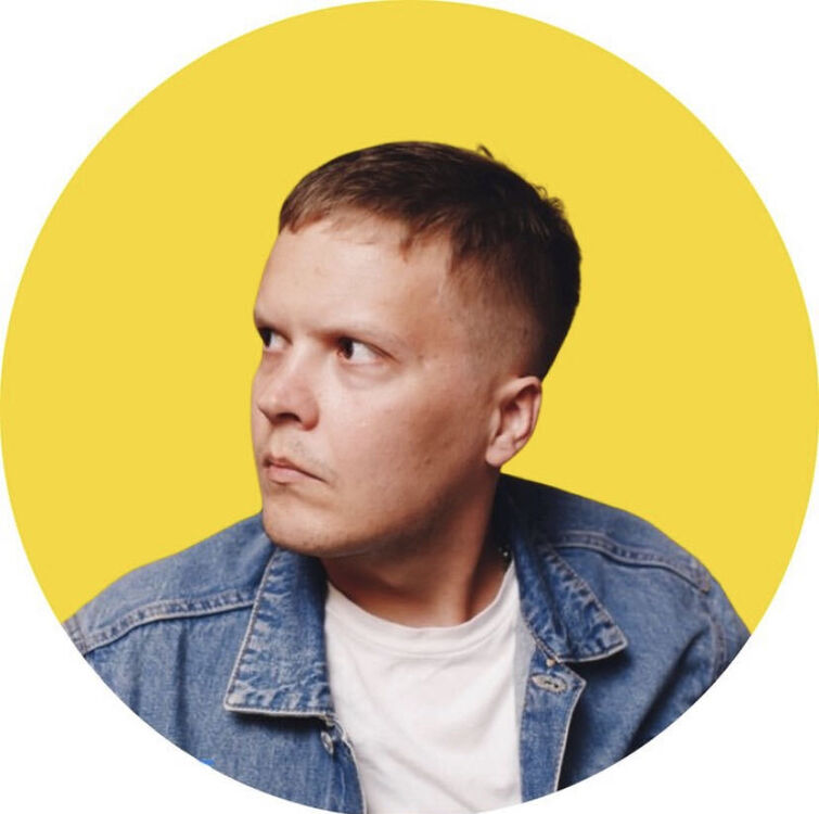 ���������� �����, ���� ������� �������, 40 ���, ������������ ��� ������, ����� � ���������, c�������� ���������