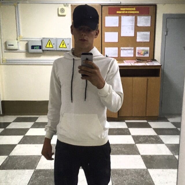 ���� 36175278 ����� �������, 23 ����, ���� ���������� � ����������