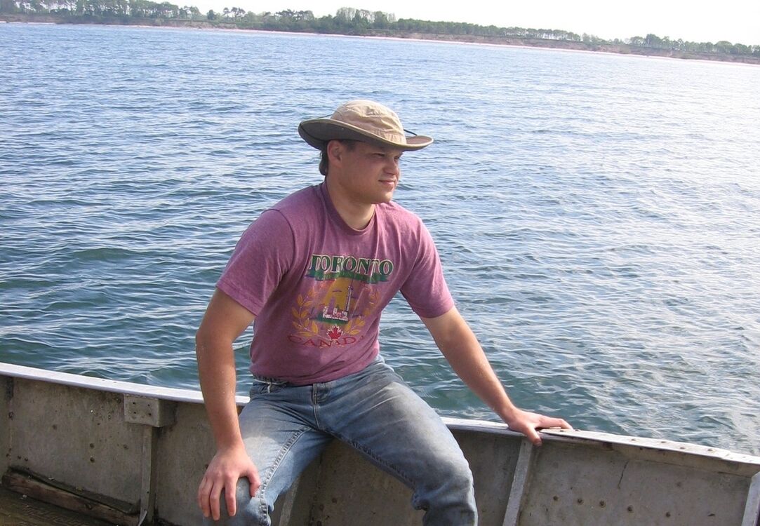 ���� 8780758 ������� Mozart, 32 ����, ���� ���������� � ������������