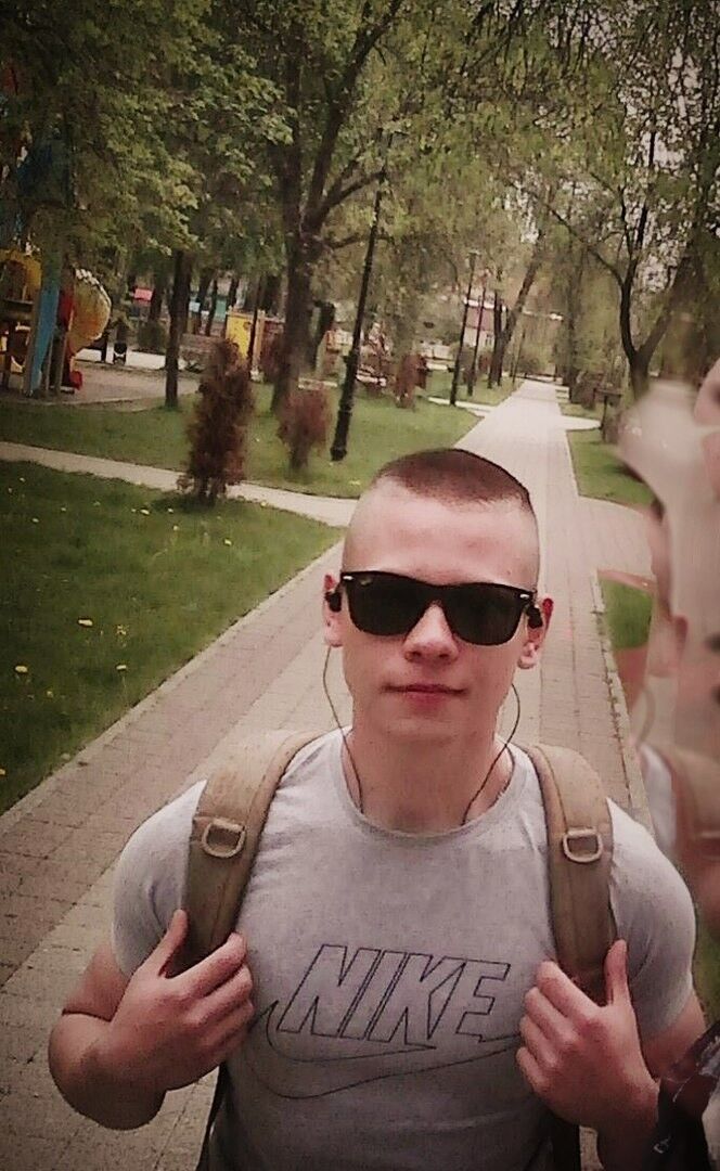  ,   , 27 ,  