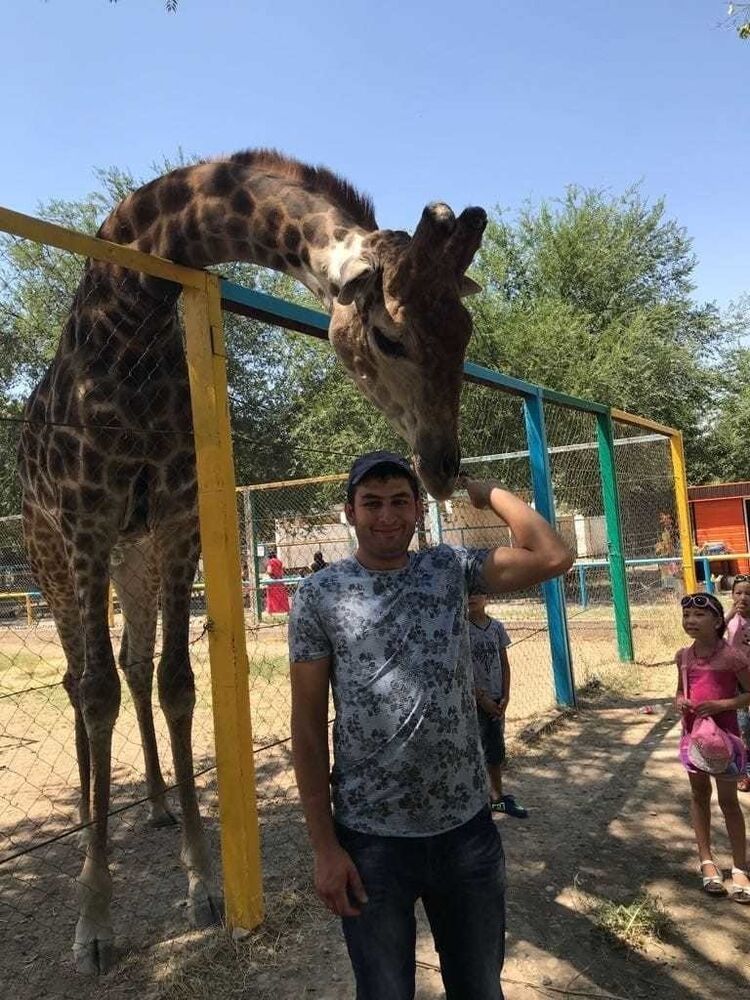 ���� 19770648 ������� ���������, 37 ���, ���� ���������� � ��������