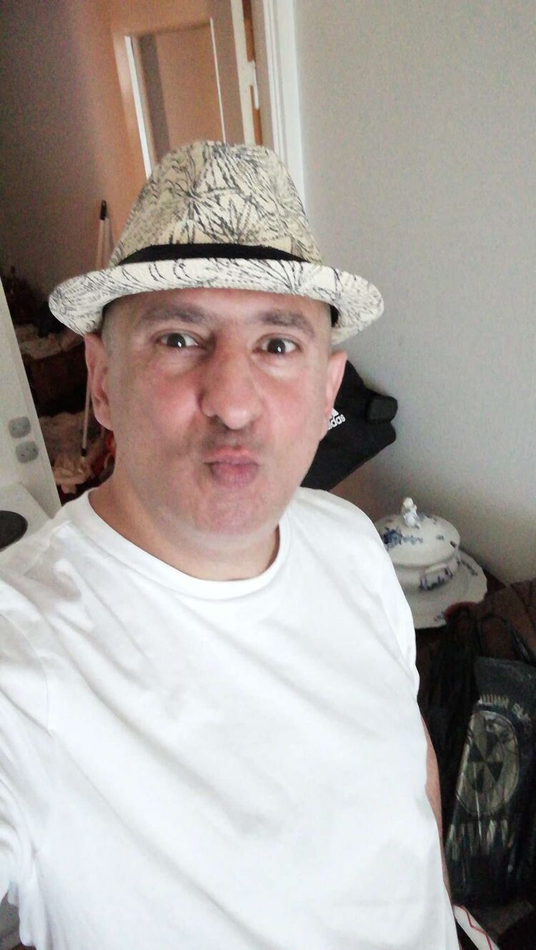 ���������� �������, ���� ������� �������, 49 ���, ������������ ��� c�������� ���������