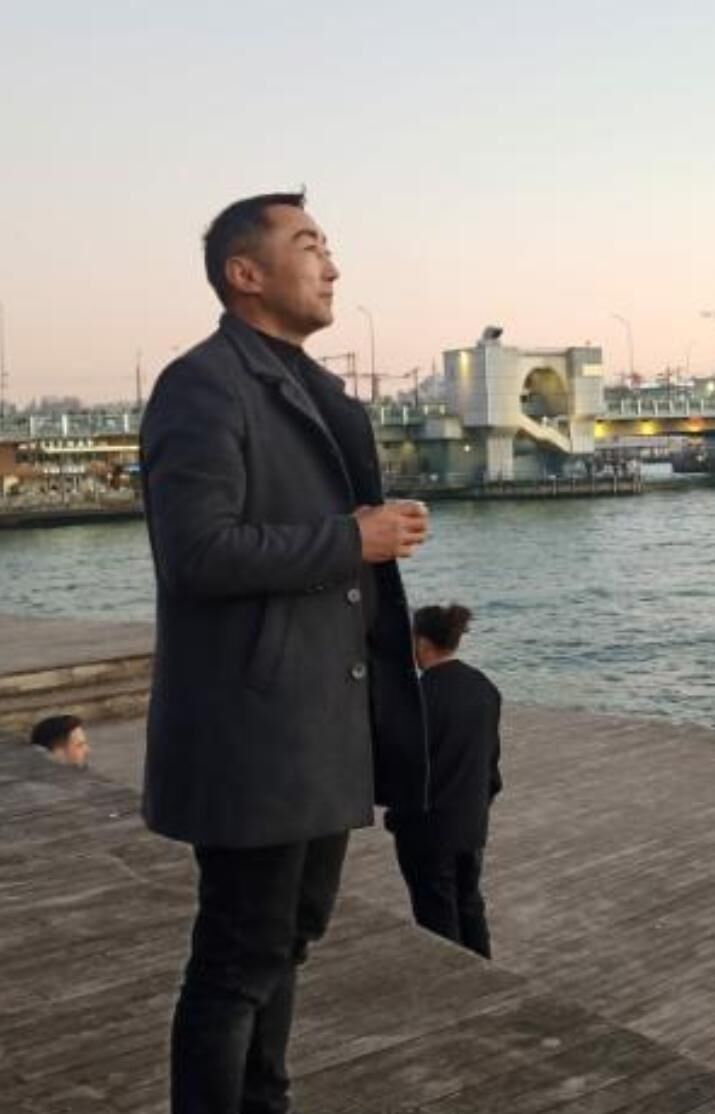 ���� 26278088 ������� ����, 32 ����, ���� ���������� � ������