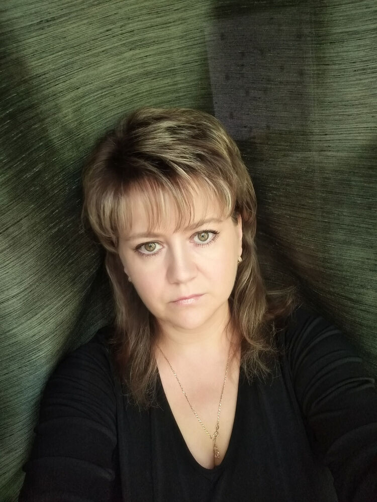 ���� 43782708 ������� ����, 50 ���, ���� ���������� � �����-����������