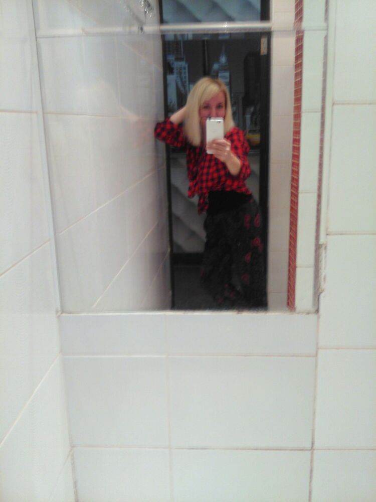 ���� 16177918 ������� ��������, 38 ���, ���� ���������� � ������