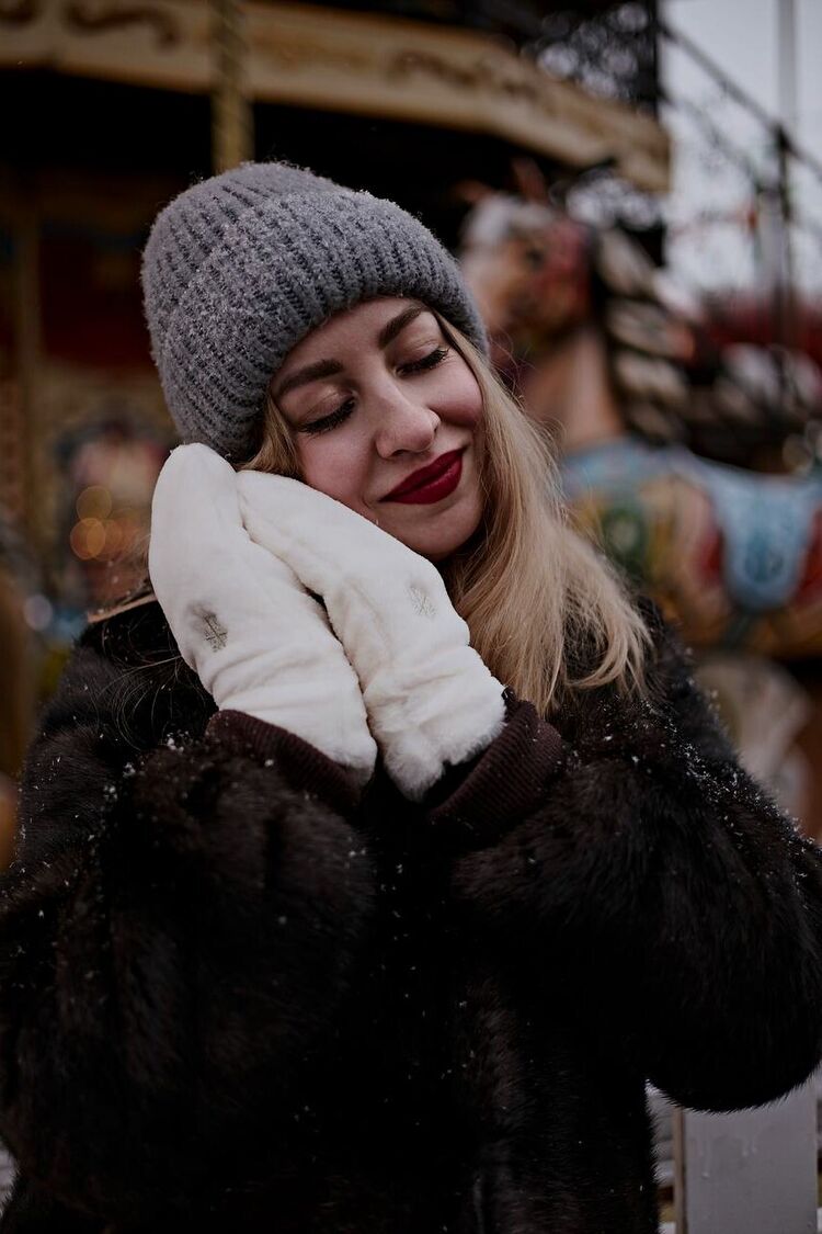 ���� 55770558 ������� �����, 28 ���, ���� ���������� � ���������