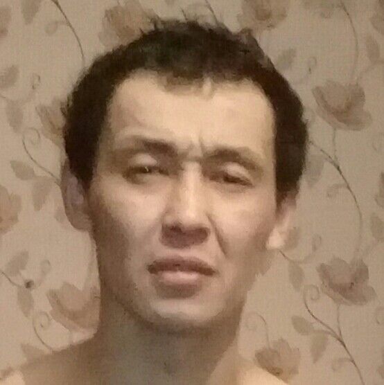  ,   , 38 ,     , c 