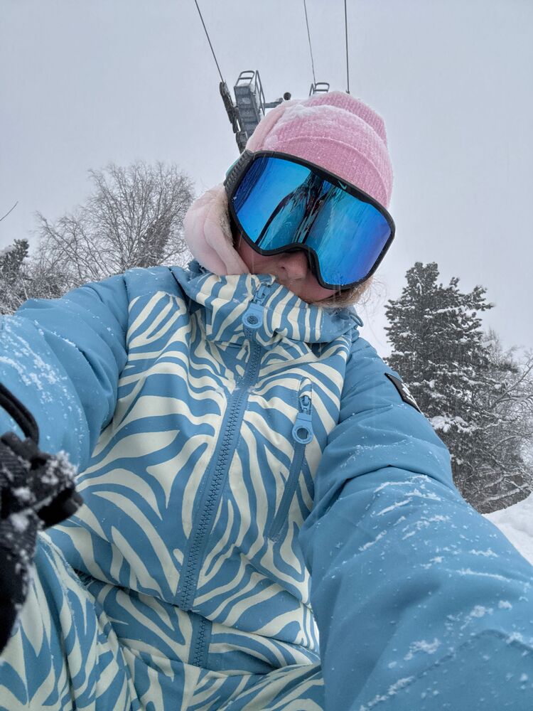 ���������� �������, ���� ������� ��������, 27 ���, ������������ ��� ����� � ���������, c�������� ���������