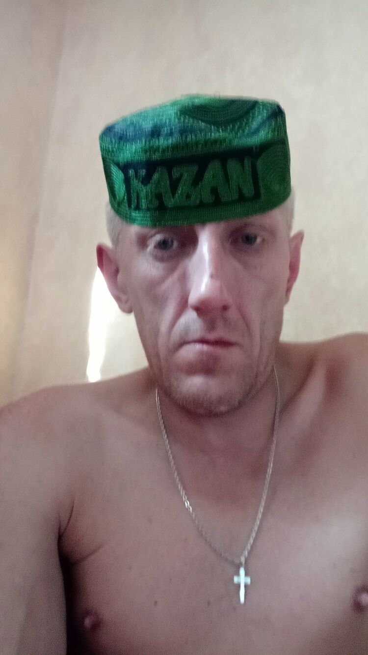  ,   , 44 ,   c 