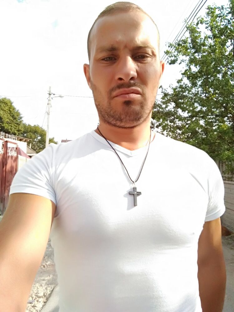 ���������� �������, ���� ������� �����, 37 ���, ������������ ��� ������, ����� � ���������, c�������� ���������