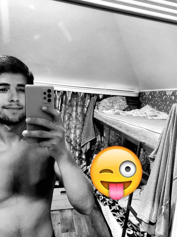 ���������� ����, ���� ����� ����, 25 ���, ������������ ��� ������, ����� � ���������