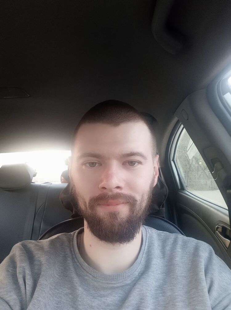 ���� 26421548 ������� ������, 34 ����, ���� ���������� � �����������