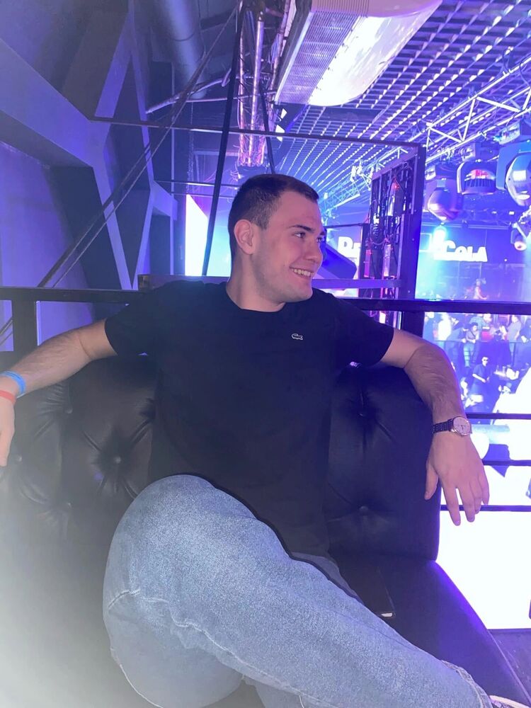 ���������� ������������, ���� ����� �������, 25 ���, ������������ ��� ������, ����� � ���������, c�������� ���������, ���������