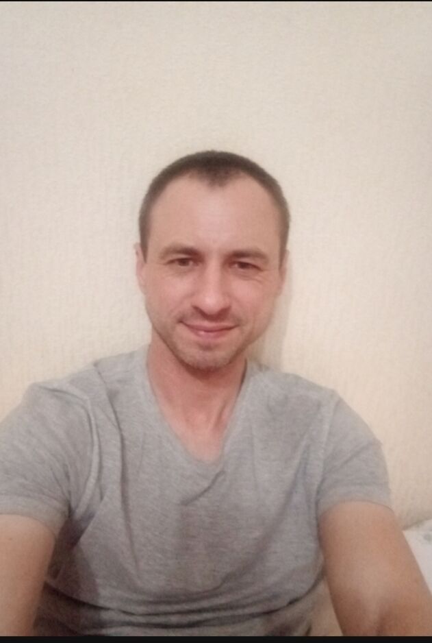 ���� 24660538 ������� �����, 42 ����, ���� ���������� � ������