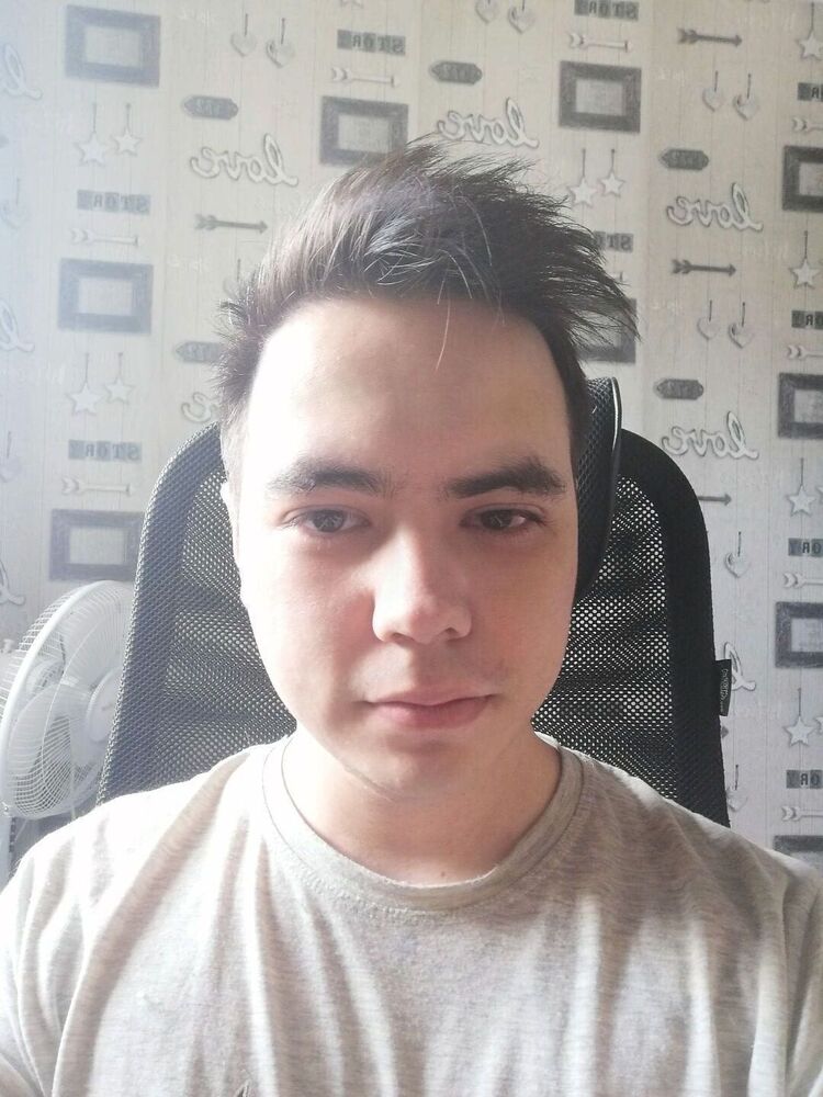 ���� 45815338 ����� �������, 24 ����, ���� ���������� � ������