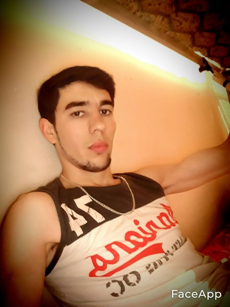 -,   , 31 ,   ,   , c 