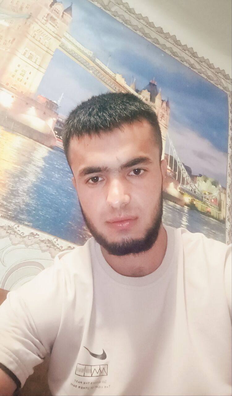 ���� 43700448 ������� ����, 31 ���, ���� ���������� � ��������