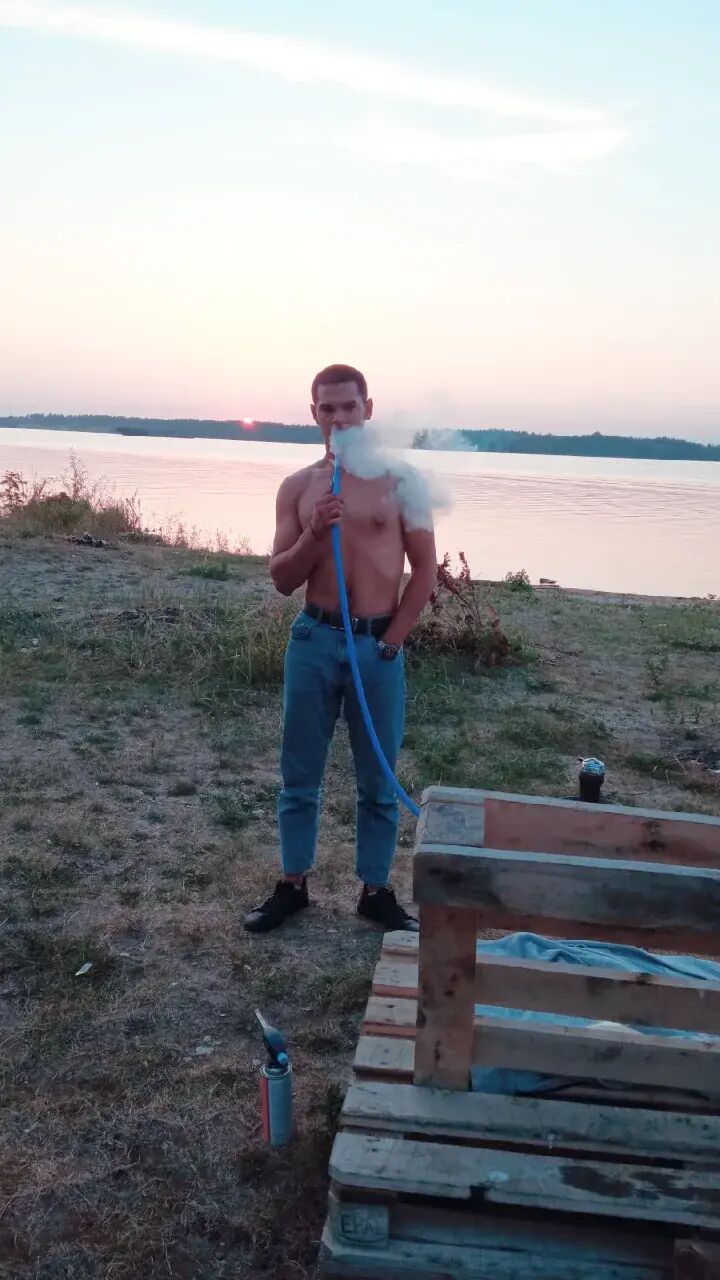 ���� 26450468 ����� ������, 23 ����, ���� ���������� � ������