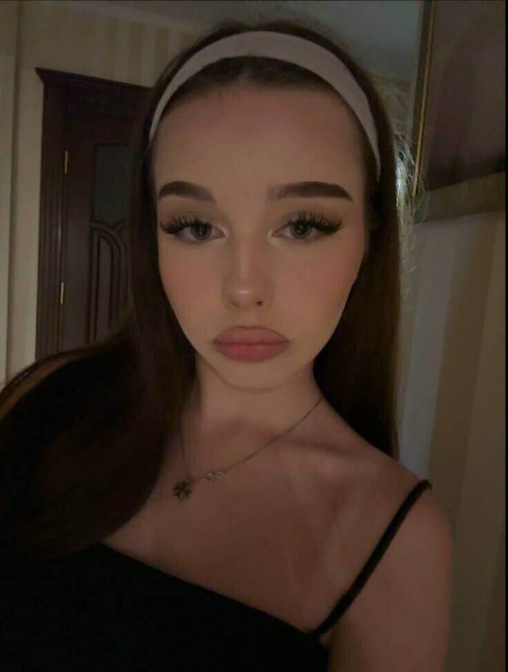  -,   , 19 ,   ,   , 