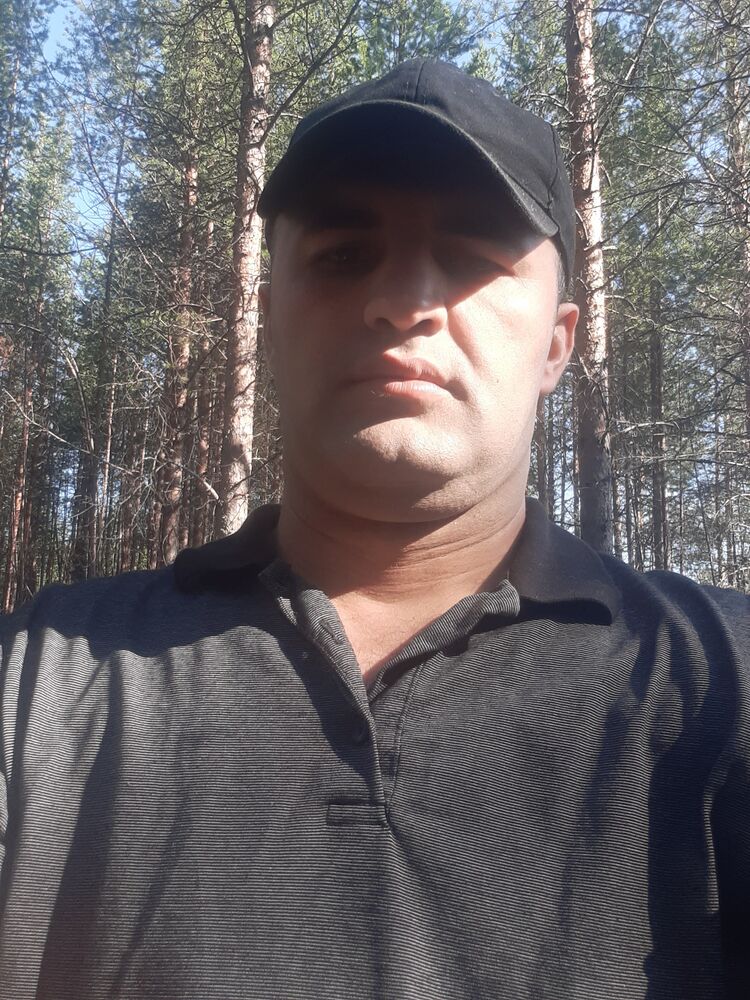  23393238  , 30 ,    