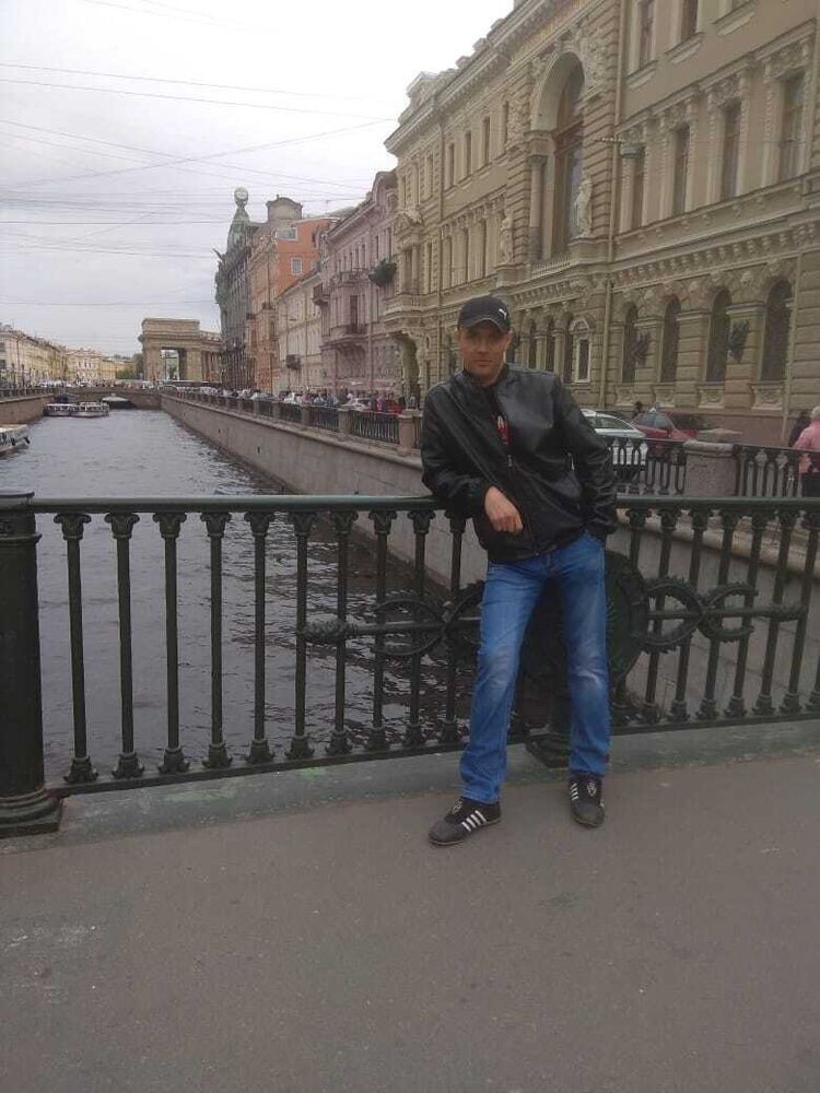 ���������� �����-���������, ���� ������� ������, 30 ���, ������������ ��� ������, ����� � ���������