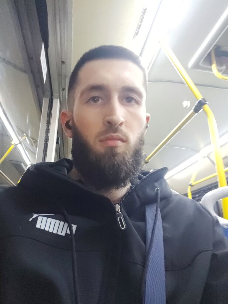 ���� 37292088 ������� �����, 27 ���, ���� ���������� � �����-����������