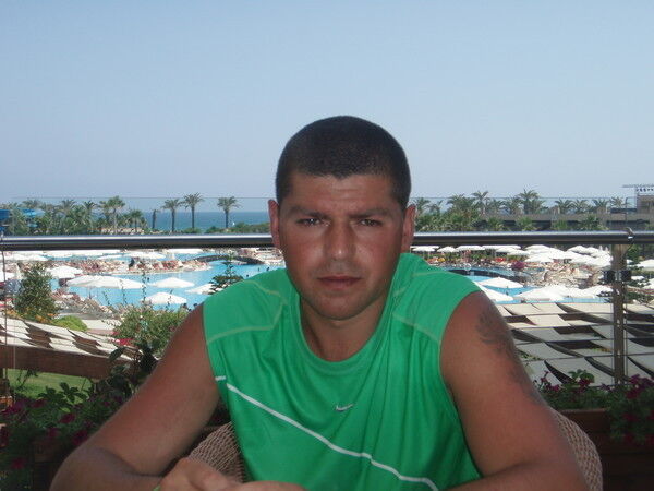 ���������� �������, ���� ������� Igor, 46 ���, ������������ ��� ������, ����� � ���������, c�������� ���������